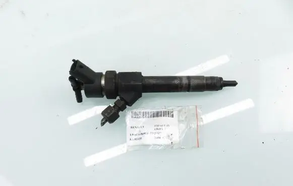 Renault Espace - Grand espace IV Fuel injector 0445110110B 8200100272