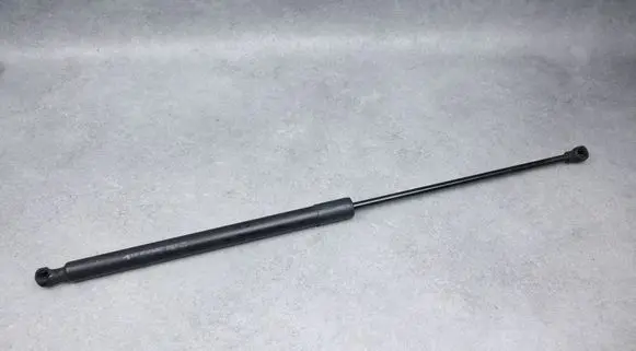 Citroen C6 Front bonnet/hood damper/strut 9652151280