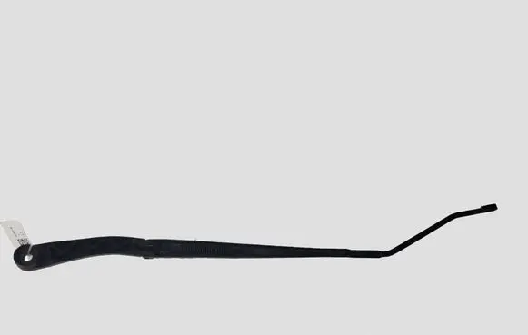 Opel Insignia A Windshield/front glass wiper blade
