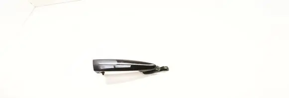 BMW 3 E90 E91 Front door exterior handle