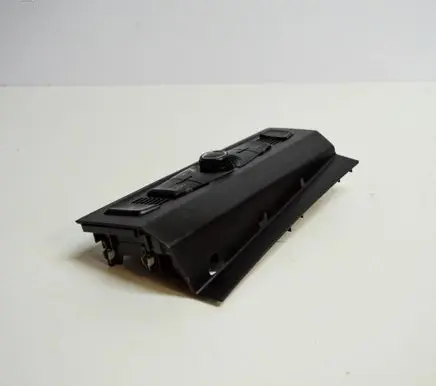 Audi A5 Sportback 8TA Interior fan control switch 8T2820043AD