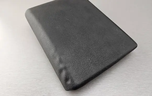 BMW 5 E39 Armrest 8196936 51168196936 7140702