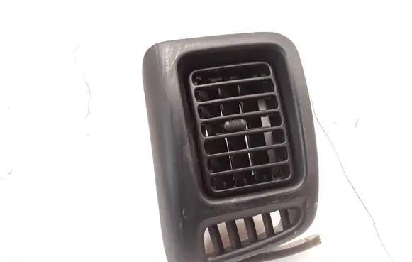 Mazda Tribute Dashboard side air vent grill/cover trim