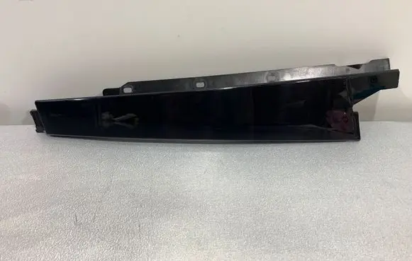 Jaguar F-Pace Other rear door trim element HK83255A81A