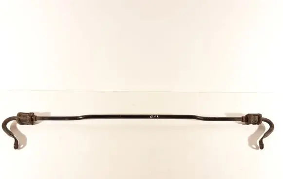 Subaru Legacy Rear anti-roll bar/sway bar 