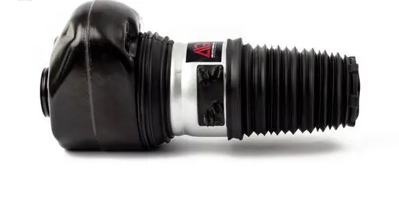 Alpina B7 G12 Front air suspension shock absorber 37107915969 3710689903 37106877553