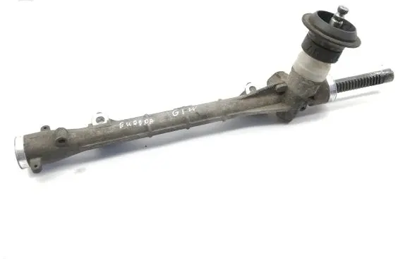 Mitsubishi ASX Steering rack
