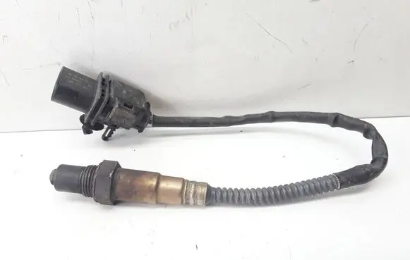 Volvo V50 Lambda probe sensor 30751138 0258017107