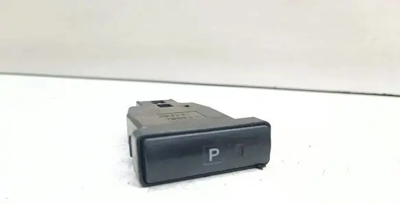 Toyota Prius (XW20) Parking (PDC) sensor switch 15A685