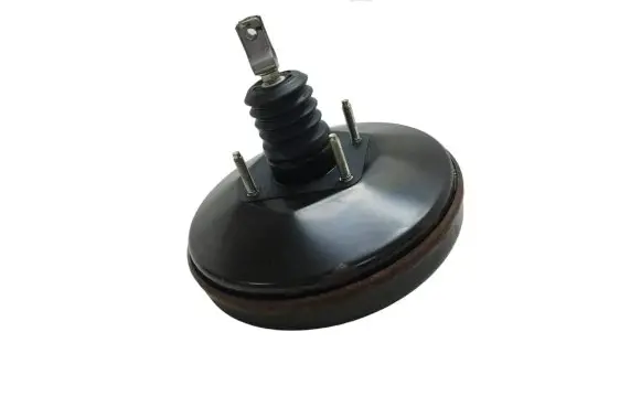 Peugeot 107 Brake booster 472000H030A 07331C0216 0204051597