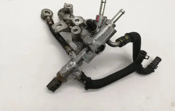 Mazda CX-5 Other engine bay part A14D15N121
