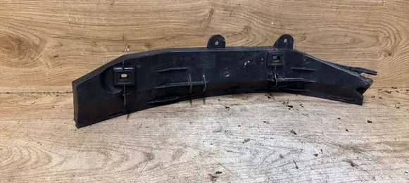Volvo C70 Rear bumper mounting bracket 09466907