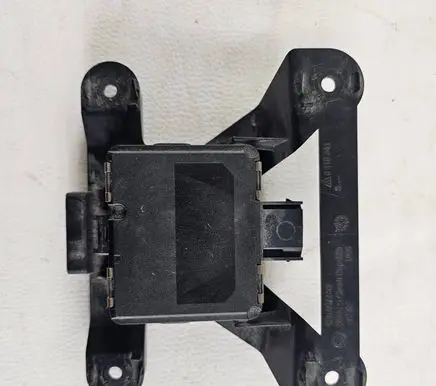 Volkswagen Golf VII Distronic sensor radar 3QF907561D