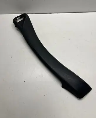 BMW 4 F32 F33 Seat trim 52107228299 01063809