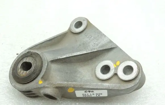 Opel Insignia B Gearbox mounting bracket 22937314