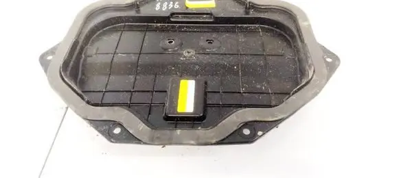 Jaguar XF Other interior part 8X23045H22AC 8X23045H22-AC