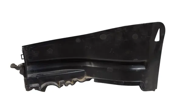 Jeep Grand Cherokee Other engine bay part 68148905 68148905AA 72523W