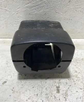 Seat Leon (1M) Steering wheel column trim 8L0953516