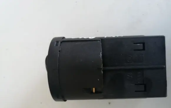 Skoda Roomster (5J) Light switch 6Q0941531B