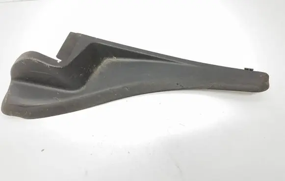 Renault Master III Wiper trim 668101824R MP8100