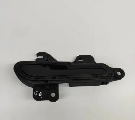Tesla Model 3 Rear door exterior handle 178088500A