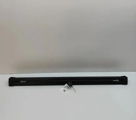Hyundai i40 Parcel shelf load cover 859803Z000RY