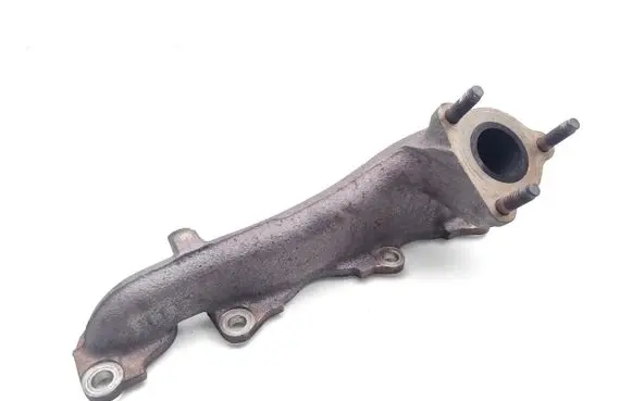 Honda Accord Exhaust manifold