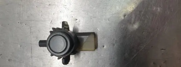 Audi A3 S3 8P Parking PDC sensor 7H0919275C