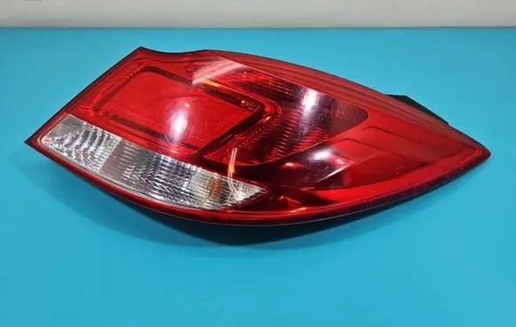 Opel Insignia A Rear/tail lights IMPRK1413227