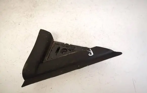 Citroen C5 Other front door trim element 9686554480