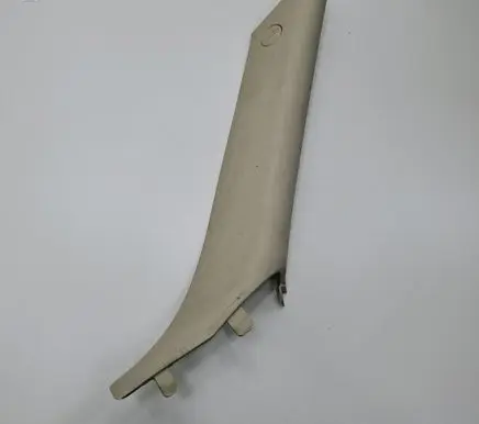 Mini Cooper Countryman R60 (A) pillar trim 9801248