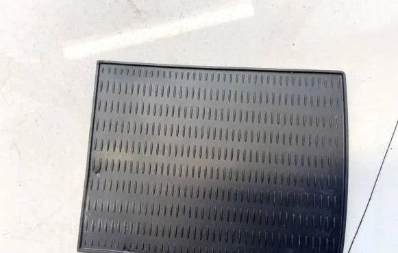 BMW X3 F25 Other interior part 9200880