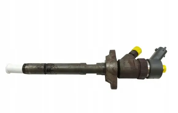 Ford Focus Fuel injector 0445110239