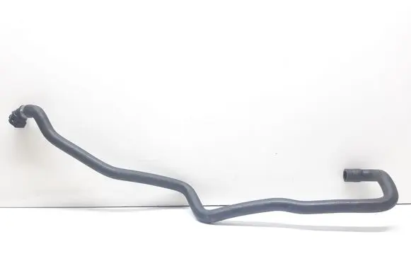 BMW 7 E65 E66 Engine coolant pipe/hose 8377700 64218377700