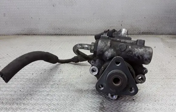Fiat Bravo - Brava Power steering pump 464369580
