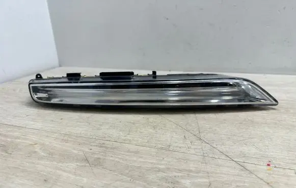Porsche Cayenne (92A) LED Daytime headlight 7P5941181J