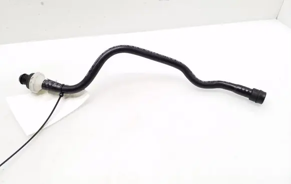 Mercedes-Benz E C207 W207 Vacuum line/pipe/hose A2044305229