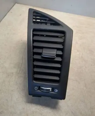 Hyundai i40 Dashboard side air vent grill/cover trim