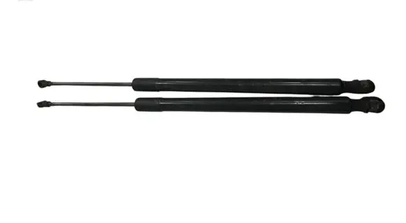 Volkswagen e-Golf Tailgate/trunk strut/damper 5G6827550C 5339350520N 33115AG35