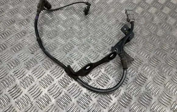KIA EV3 Brake wiring harness 59796EV000
