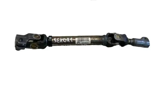 KIA Soul Steering column universal joint 18032660433