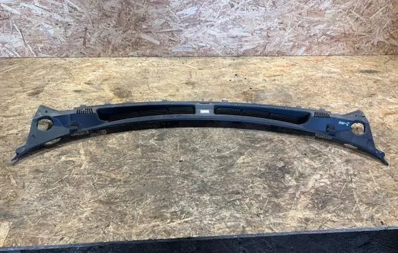 Ford Transit Custom Wiper trim BK21V01914AH