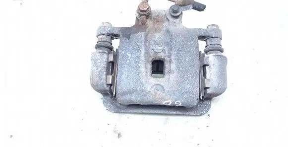 SsangYong Rexton Rear brake caliper