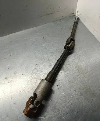 Volkswagen Phaeton Steering column universal joint