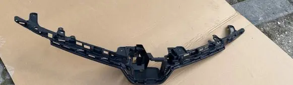 Toyota Corolla E210 E21 Front grill 53111-02C90