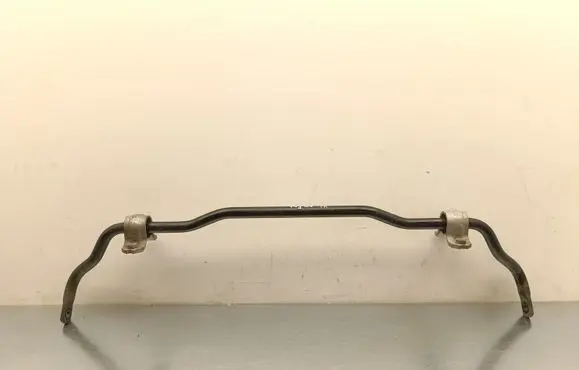 Skoda Enyaq iV Front anti-roll bar/sway bar 1EA411303AE