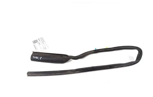 Mazda 2 Engine compartment rubber DA6C56750B