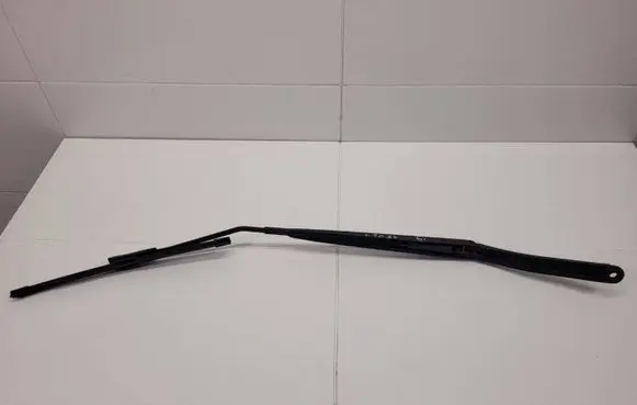 Renault Kadjar Windshield/front glass wiper blade 288861373R