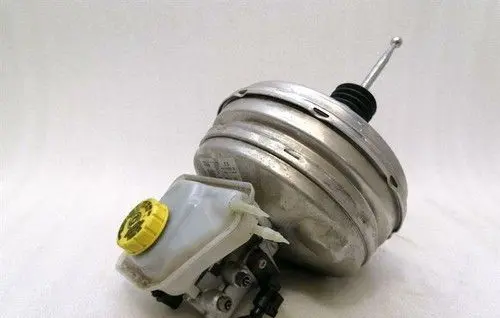 Porsche 911 991 Brake booster 99135502530