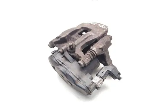 Mitsubishi Outlander Rear brake caliper